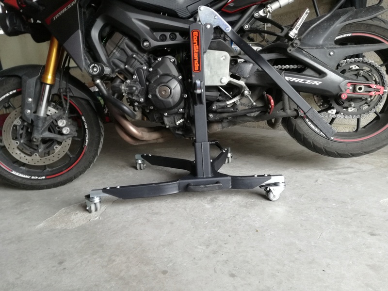Lève moto CONSTANDS Img_2019