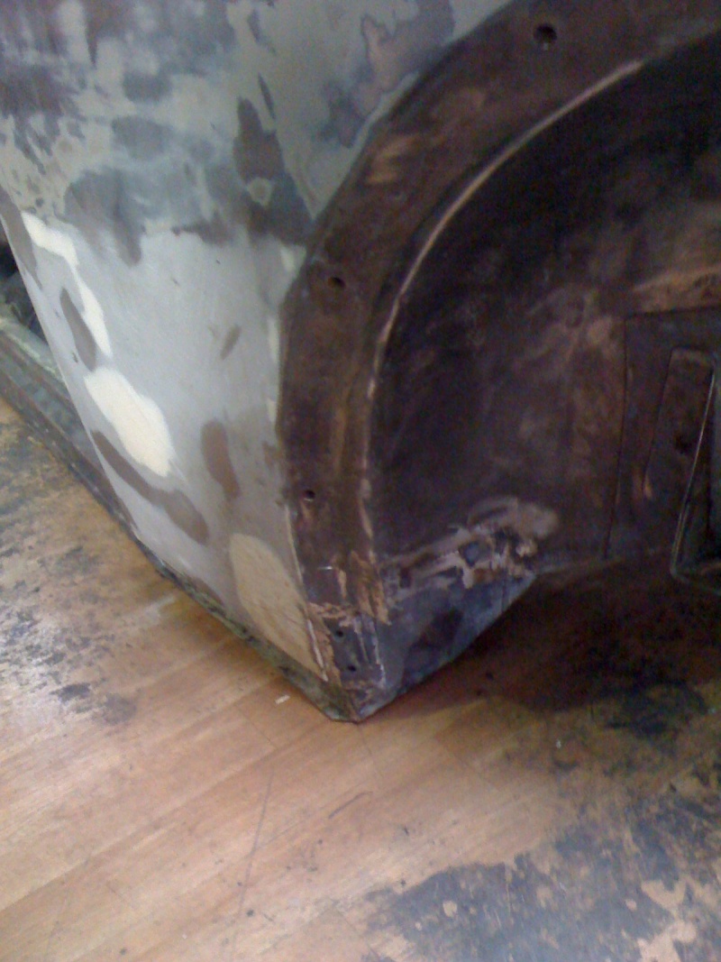 Black Pearl - Page 2 Img_1010