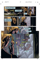 La saison 8 en comics Buffy213