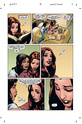 La saison 8 en comics Buffy215