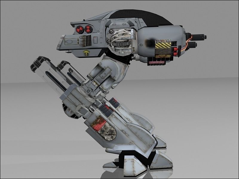 (Denis Simon) ED-209 00238312