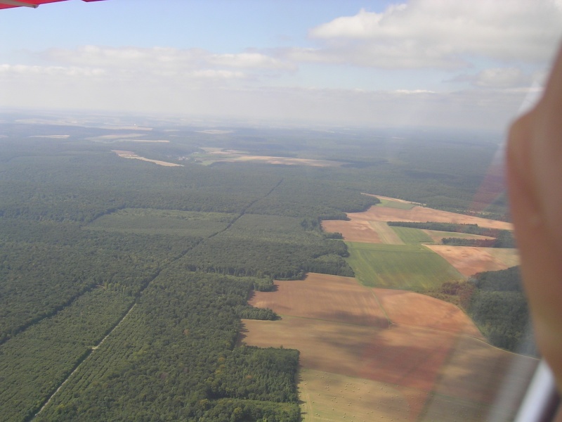 Les Eparges d'en haut... Montde24