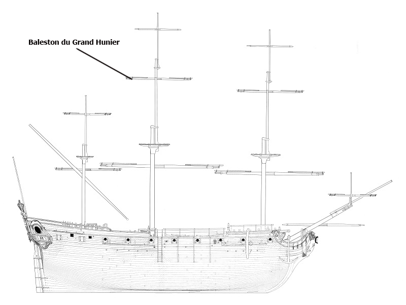 BALESTON DU GRAND HUNIER Balest18