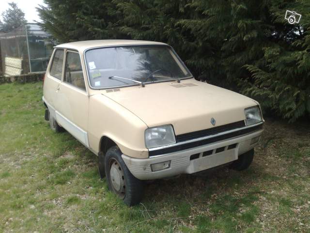 renault r 5 1972 1980 76186910