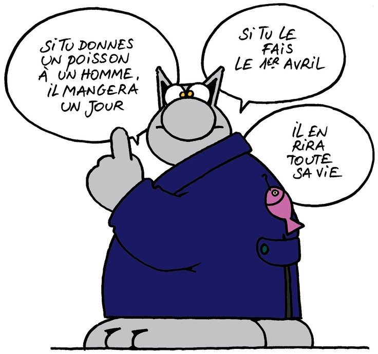Le coin Humour  - Page 2 0d24ed11