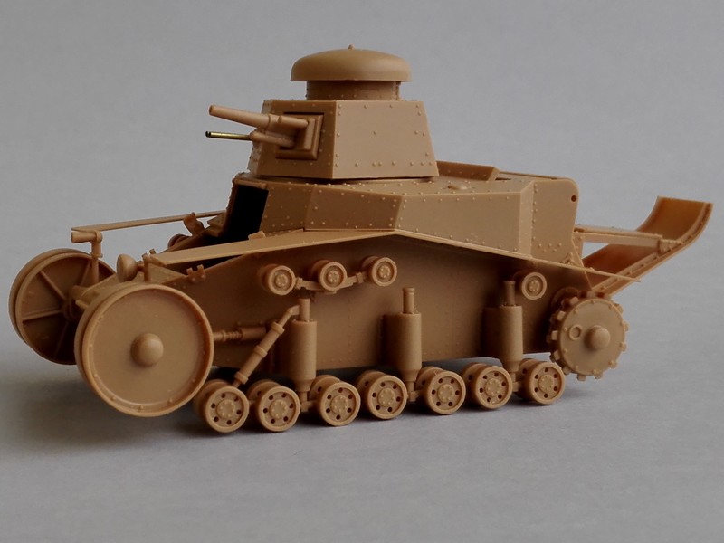 T-18 Modèle 1927 (Hobby-Boss 1/35) Mon0211