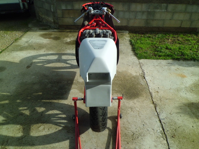 Bimota KB1 - Page 3 Cimg1751