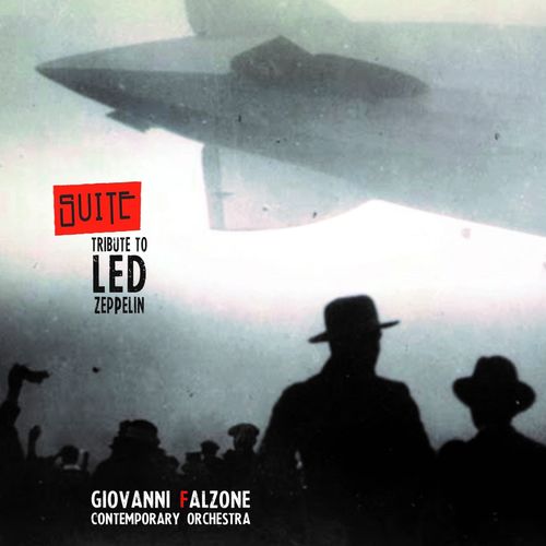 Led Zeppelin suite by Giovanni Falzone (jazz) Giovan10
