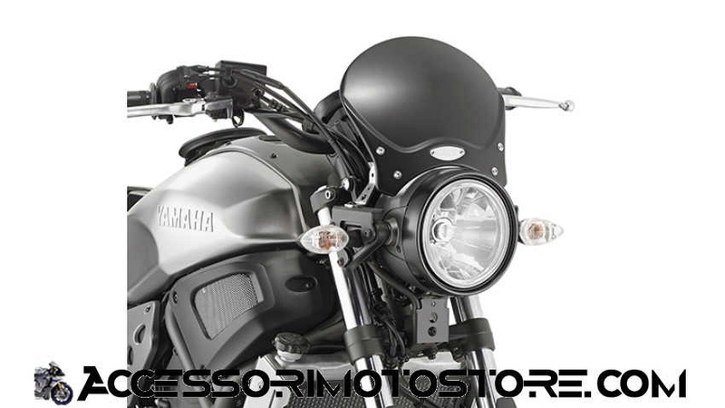 Les différentes bulles pour le XSR 900 Img_0013