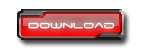 [REL] NSX Veilside : Finally Released !!! Dl_but10