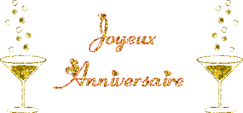 Arnaud Arnaud