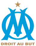Marseille  Om11