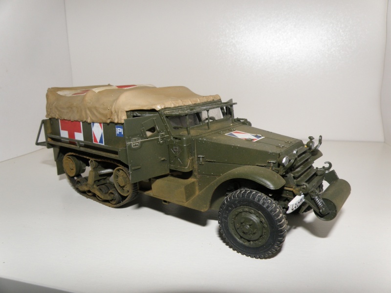 half track sanitaire P4080011