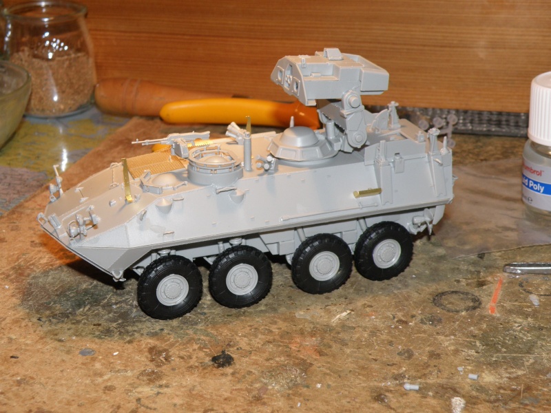 lav 25 AT P9010012