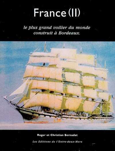 Fougueux par fab-reims - Page 8 97829111