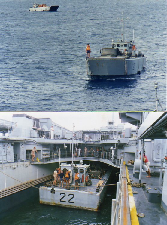 le Bougainville au 1/100 par Alain Moitrot Bgvleg10