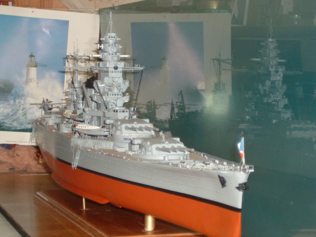 Dunkerque (scratch AAMM 1/200°) par Alain Moitrot Dunk0010