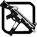 Demande d'ajout d'icone [ ARME ] Mp5lng10