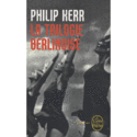 [Kerr, Philip] La trilogie berlinoise 24f58210