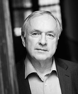 Hans-Ulrich Treichel A103