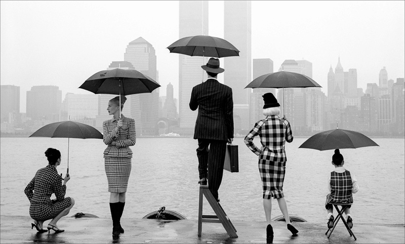 Rodney Smith A221