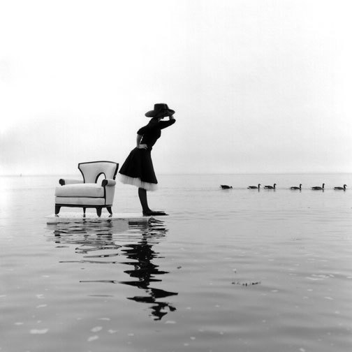Rodney Smith A222