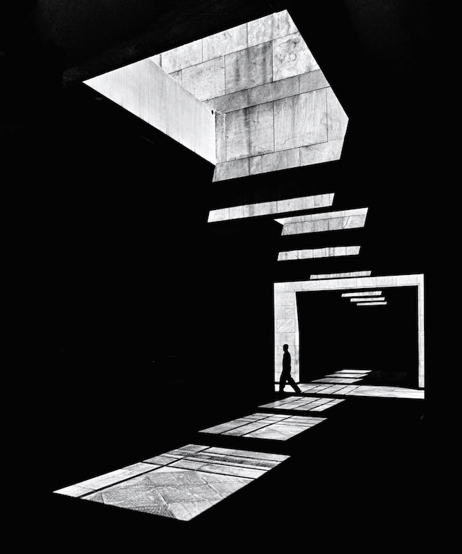 Serge Najjar A281