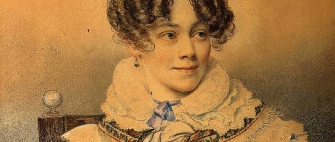 Comtesse de Ségur A283