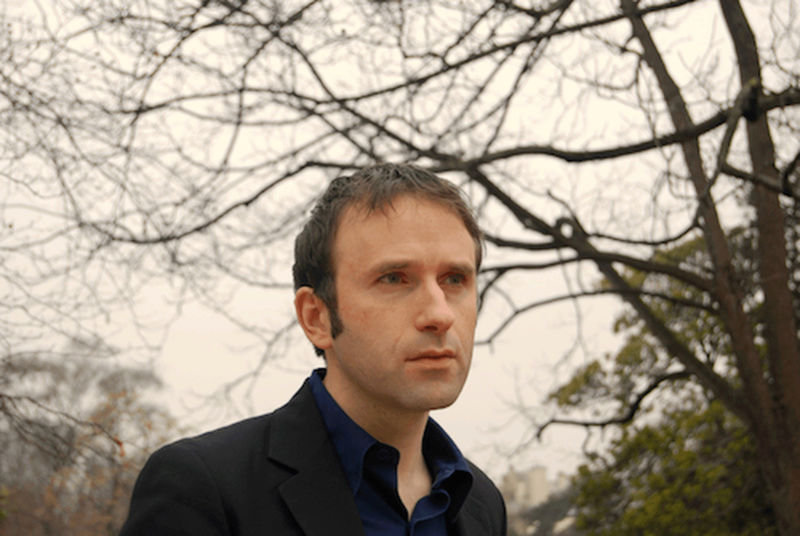 Jérôme Attal A88
