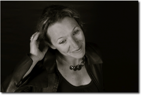 Anne-Laure Bondoux Aa11
