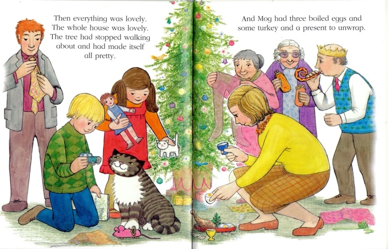 Judith Kerr Aa52