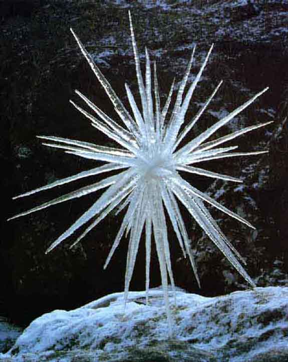 Le land art Aa55