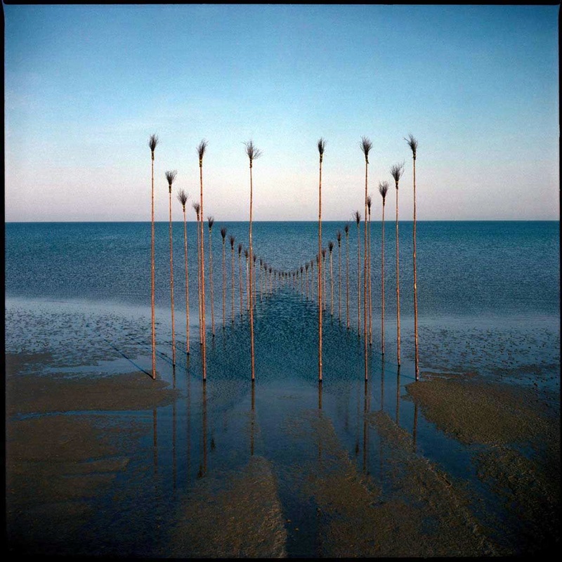 Le land art Aa56