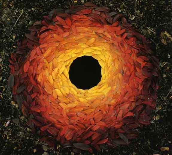 Le land art Aa_les12