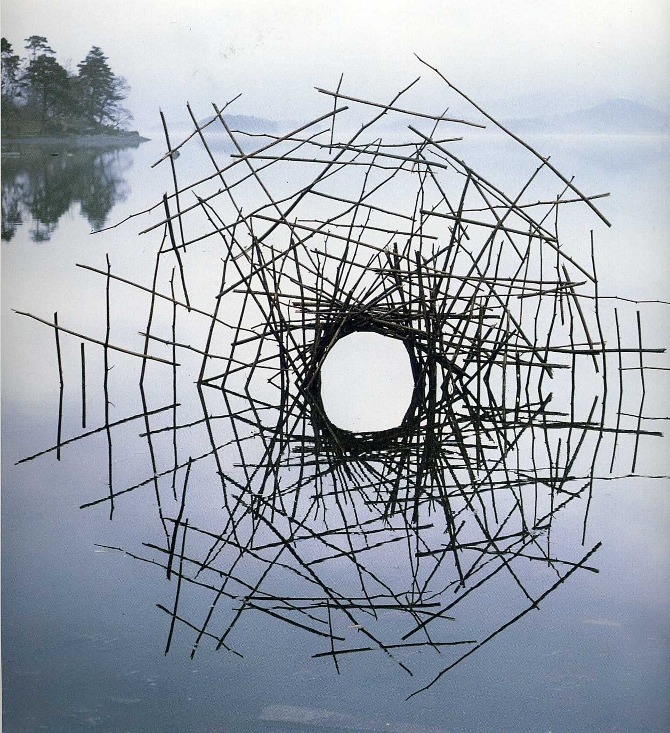 Le land art Aaa107