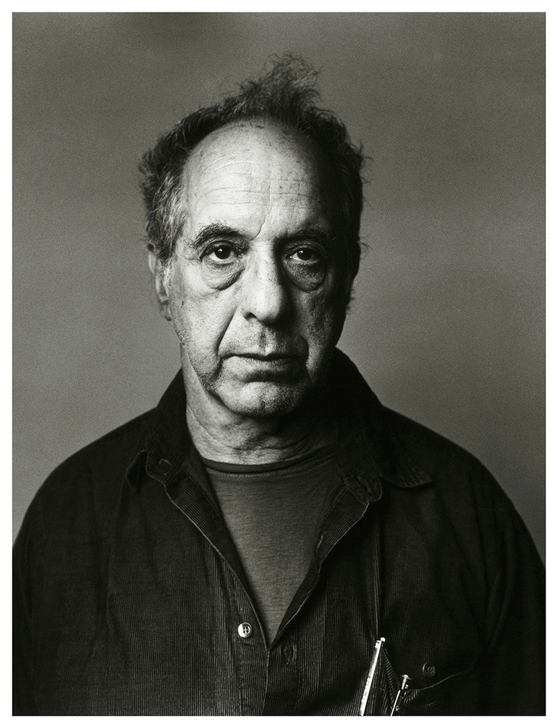 Robert Frank Aaa123