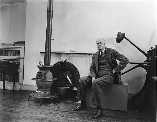 Edward Hopper Aaa71