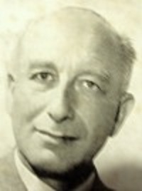 Josef Bor Aaa83