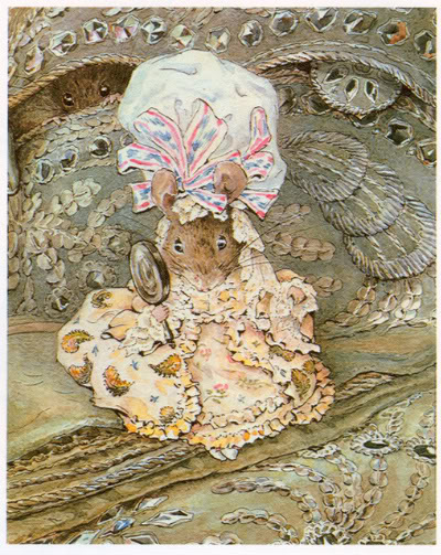 Beatrix Potter Aaaa36