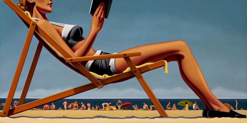 Kenton Nelson  Aaaa38