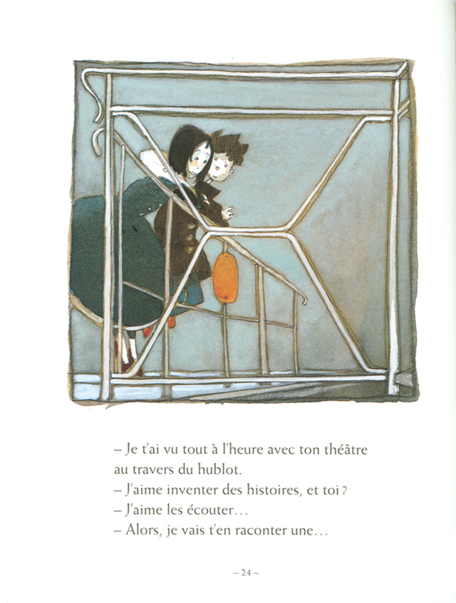 Stéphane Girel Aaaaa35
