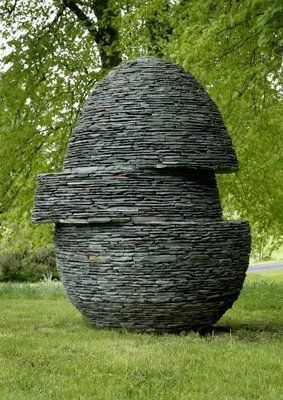 Le land art Aaaaa44