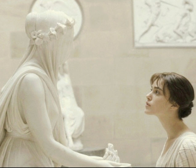Une sculpture en passant... Raffae10