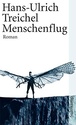 Hans-Ulrich Treichel A105