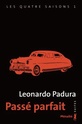 Leonardo Padura  A140