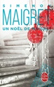 Georges Simenon A168