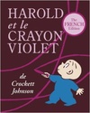 Crockett Johnson A232