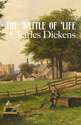 Charles Dickens A77