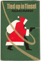 Ngaio Marsh  A82