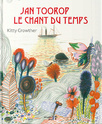 Kitty Crowther A_211